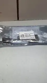 DELL Display port DP to DVI-D DVI Video Adapter Converter 064XF6 0KKMYD