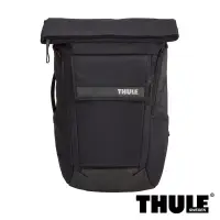 在飛比找博客來優惠-Thule Paramount II 24L 15.6 吋電