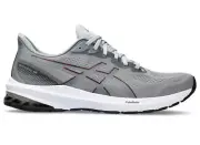 GENUINE || Asics Gel GT 1000 12 Mens Running Shoes (4E Extra Wide) (020)