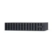 CyberPower BPSE48V40ART2U Extended Battery Module for OLS2000ERT2Ua