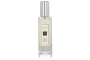 Jo Malone Fig & Lotus Flower Cologne Spray (Originally Without Box) 30ml/1oz
