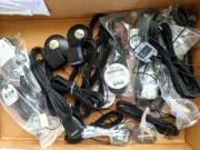 18 NEW Sirius XM Car Vehicle High Gain Antenna