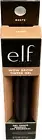 ELF Wow Brow Tinted Gel TAUPE 0.12 Oz. New In Box