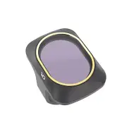 Snap Type Camera Lens Filter UV CPL ND-PL8/16/32/64 ND For MAVIC Mini 2 Drone P