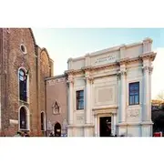 Save 10.00%! Discover Art Masterpieces at Florence's Accademia