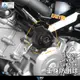 【柏霖】DIMOTIV SUZUKI SFV650 SV650 09-22 車身 防倒球 車身防摔球 防倒 防摔 DMV