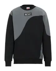 [KAPPA] KAPPA Sweatshirts - Item 10492425