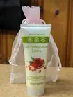BEYOND BELIEF Iced Pomegranate Lotion hand & body moisturizer 67 ml 2.25 fl.oz