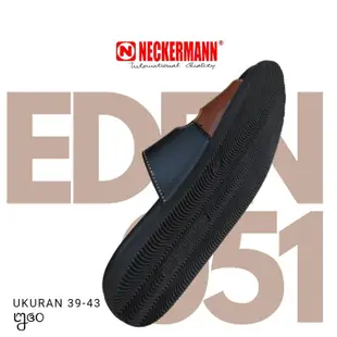 Neckermann Eden 涼鞋 051