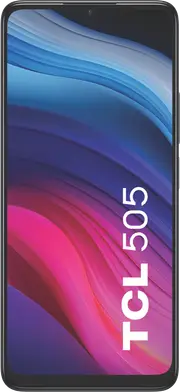 TCL 505 128GB Space Grey
