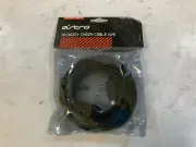 Astro Gaming 3ACBL-AGM9U-709 MixAmp Pro TR Daisy Chain Cable Only Black (I2A*)