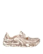 [NIKE ISPA] NIKE ISPA Sneakers - Item 17934516