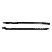 Sherman 697-78 - Fuel Tank Strap Set