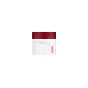 DermaTir - Trouble PHA 0.5% Toner Pad - 190ml (60Pads)