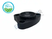37416203 Combustion Chamber Cap fits Massey Ferguson 50, 35, 205, 35X, 65, 4.192
