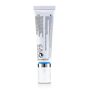 理膚寶水 La Roche Posay - 抗皺抗衰老眼霜Redermic R Eyes Dermatological Anti-Aging Eye Corrector (深層) 15ml