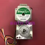 For SANYO 103H7126-0740 stepper motor