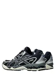[Asics] Asics-Gel-Nimbus 10.1-Uomo 9.5 US