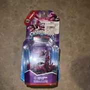 Skylanders Trap Team Love Potion Pop Fizz Character Figure Brand New Sealed