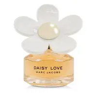 在飛比找森森購物網優惠-Marc Jacobs Daisy Love 親愛雛菊女性淡