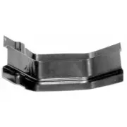 Truck Bed Side Step Bracket-3100 LKQ CORP GMK414146955