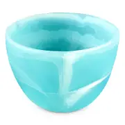 Nashi Deep Bowl, Small