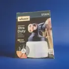 Paint & Stain Sprayer WAGNER Control Spray Xtra Duty (2416643)