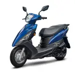 KYMCO 光陽機車 VJR  125 FI  訂購 驚喜價再贈超級好禮