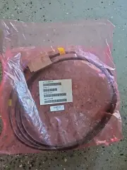 HP EXTERNAL MINI SAS TO MINI SAS 2M CABLE 430064-001 406591-001