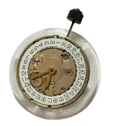 Automatic Watch Movement For ETA 2824 Asia Shanghai 2824 Watchmaker Repair Tool