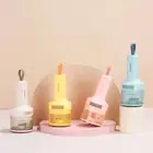 Strong Suction Desktop Vacuum Cleaner 2 Modes Keyboard Dust Buster Tabletop