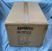 1:12 Biante HSV GTSR Heron White