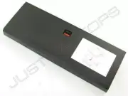 New Dell Latitude E5250 E5270 Laptop E-Port Docking Station Spacer 0XJD0R XJD0R
