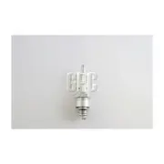 NGK Premium Quality Japanese Industrial Standard Spark Plug For Jensen #BP5S (for: Jensen)
