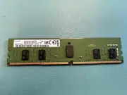 Samsung M393A1K43DB2-CWE 8GB PC4-3200AA DDR4 MEMORY