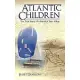 Atlantic Children