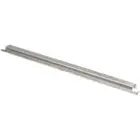 Drawer Slide Assembly RT E939674 for True TRUE939674