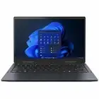 Dynabook PDA52U-03E00N X30W-M 125U/13TCH/16/512/W11P EN/3 EZBUY