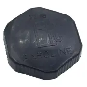 New Fuel Cap 6A100-54910, 6C040-54720,6C040-54770,6C040-54730 for Kubota Tractor