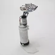Car Parts Electrical Assembly for BMW E30 3 Series 318i 325i 325ix 16141179992- Spare Parts