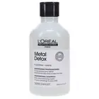 L'Oreal Professionnel Serie Expert Metal Detox Shampoo 10.1 oz