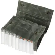 Camping Seasoning Storage Bag Travel Spice Container Picnic Bottle