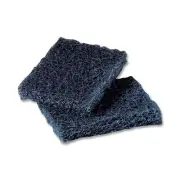 3M ScotchBrite™ 3 1/2 in x 5 in Extra Heavy Duty Pot 'N Pan Handler