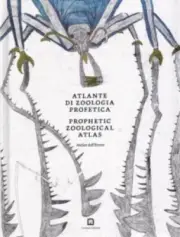 Prophetic Zoological Atlas