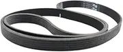 Replacement# 24100559 Belt 1pc/set