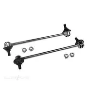 Transgold Sway Bar Link - SK490