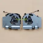 For Xiaomi 171502-AA AD AB AK AM GTX1060 EG75071S1-C010-S9A CPU Cooling Fan