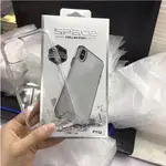 APPLE IPHONE11 IPHONE11 PRO IPHONE11 PRO MAX 軍規太空盾手機保護殼 UAG