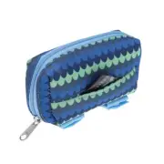 DOOG Walkie Pouch Pluto