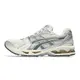 【手刀下單 滿額折扣進行中~~】 Asics GEL-Kayano 14 米綠 復古 休閒 緩震 支撐 運動鞋 男女款 B5030【新竹皇家1201A019-200】